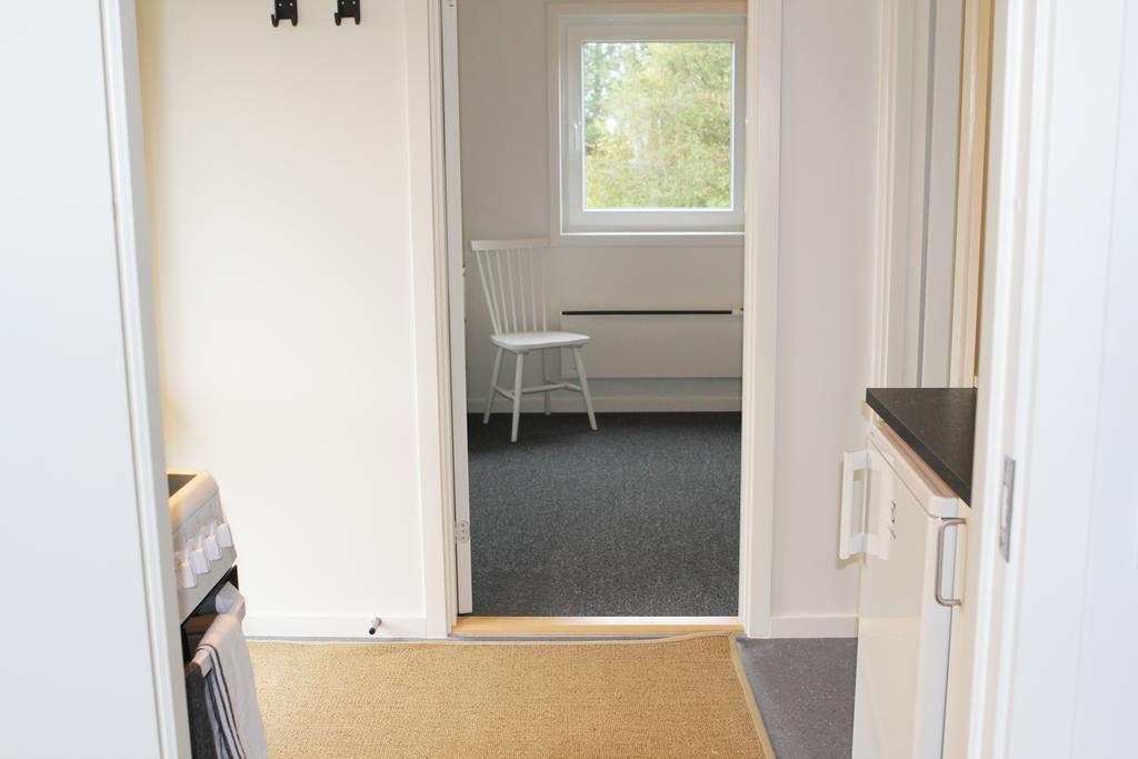 272 Bed & Breakfast Esbjerg Room photo