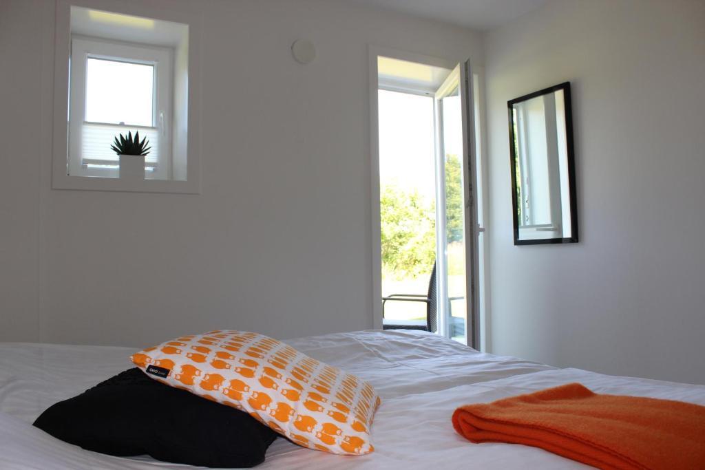 272 Bed & Breakfast Esbjerg Room photo